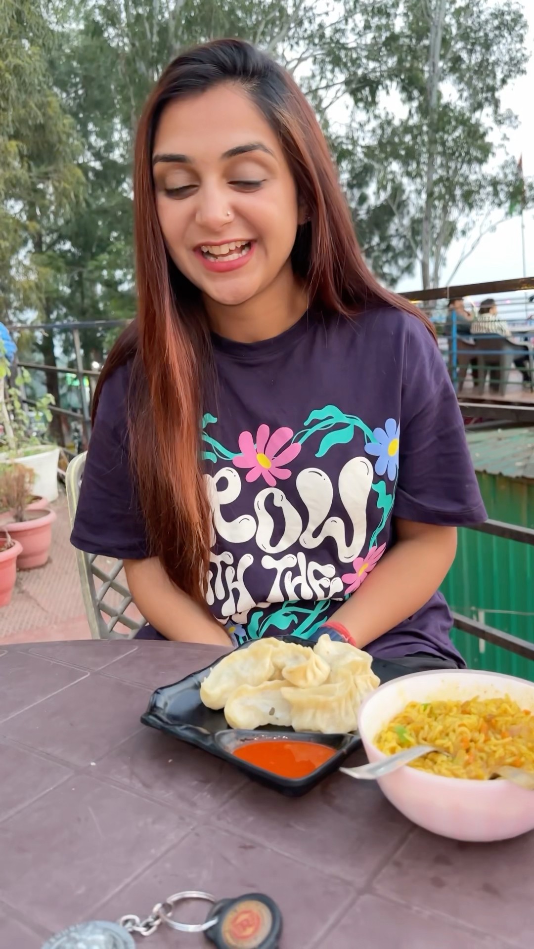 Momo Kha Gyi ?️? #shorts #trending #trendingshorts #viral